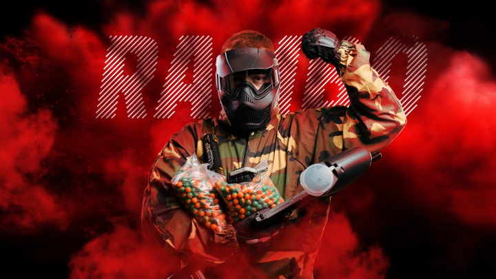 RAMBO